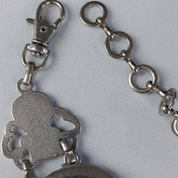 Chico's Women's Belt. - Picture 12 of 16